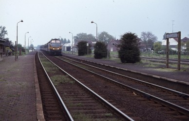 Blandain - TH  78-2781.jpg